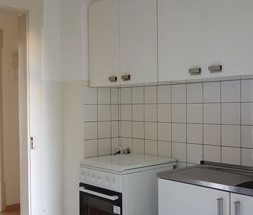 Im Linsebühl - Preiswert Wohnen - Foto 6