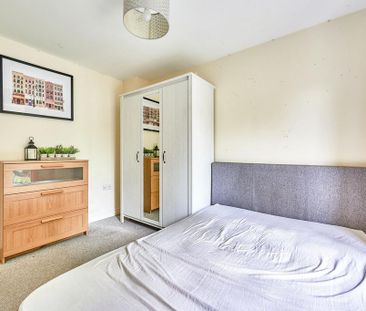 1 bedroom house to rent - Photo 1