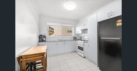 Light, Space and Lifestyle in Prime Coorparoo Location - Photo 5