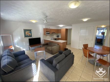 1 Bedroom $280 p.w. Ashmore - Photo 4