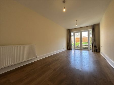 South Street, Taunton, TA1 - Photo 2