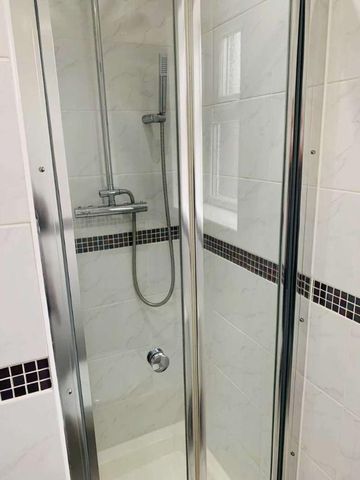 Cumbernauld Street, Latchford, WA4 - Photo 5