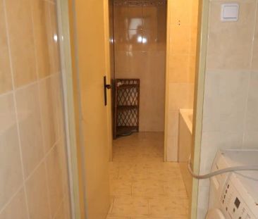 Pronájem nebytového prostoru, Týniště nad Orlicí. - Fotografie 5