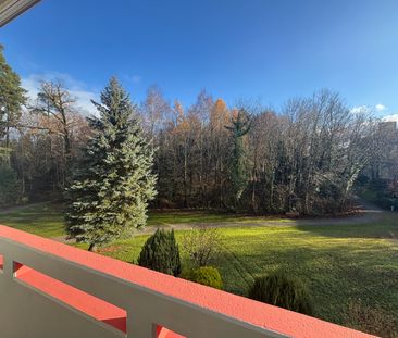 3 Zimmer, 74 m², 2. Stock - Photo 1