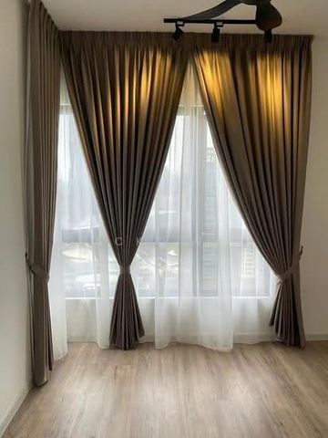 Residensi Sunway Belfield - Foto 2