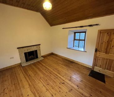 2 Ballinasack Road, Mullaghbawn, Newry, BT35 9XT - Photo 6