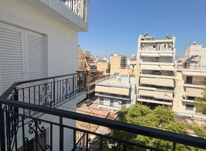 Διαμέρισμα για ενοικίαση - Ταμπούρια – Αγία Σοφία, - Φωτογραφία 4