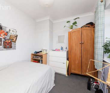 5 bedroom semi-detached house to rent - Photo 4