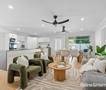 BRAND NEW & WAITING FOR YOU - Photo 3