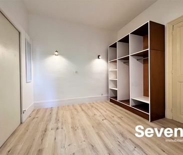 CHAMPIONNET - Appartement - Photo 1