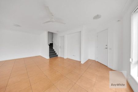 Modern Convenience in a Secure Complex - Photo 2