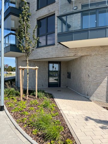 Modernes Zuhause in Wiesbaden – Energieeffizient & Komfortabel - Photo 5