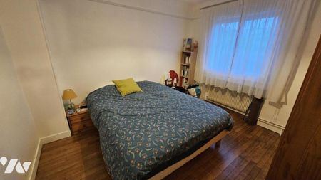 CALAIS NORD - Photo 3