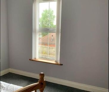 6 Station Park, Crossgar, BT30 9FB - Photo 3