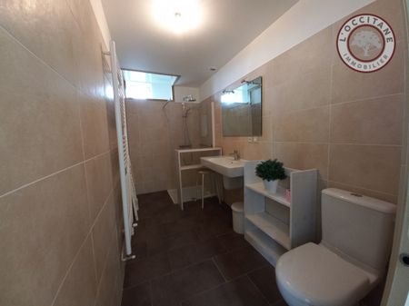 MAUVEZIN (32120) - Photo 5