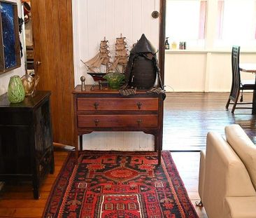 North Booval - Photo 2