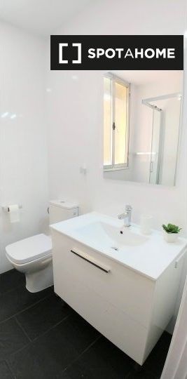 madrid, Community of Madrid 28012 - Foto 1