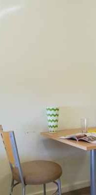 Studio Apartment - Photo 1