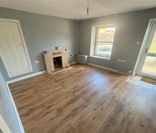 Haverfordwest, Haverfordwest, SA61 - Photo 3