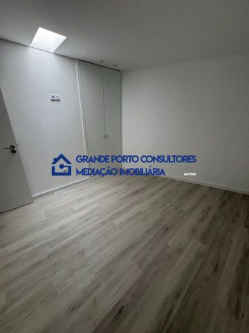 Apartamento T2 em Porto - Photo 2