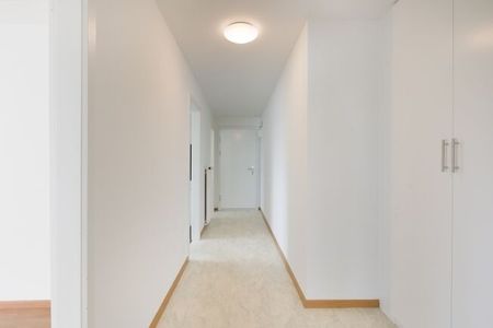 Se sentir chez soi - Photo 2