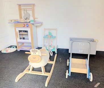 14 Hooper Grove, Mount Martha, VIC 3934 - Photo 6