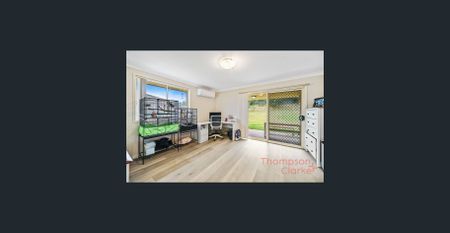 Amazing home on a great block! - Photo 2