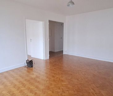 Location appartement 3 pièces 65.74 m² à Bois-d'Arcy (78390) - Photo 2