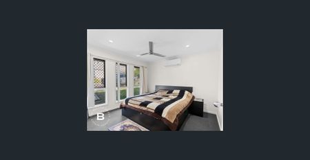 A Perfect Family Retreat in Augustine Heights - Photo 5