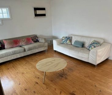 Broadmeadows - Photo 2