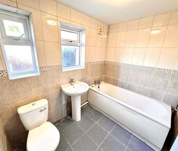3 bedroom house to rent - Photo 6