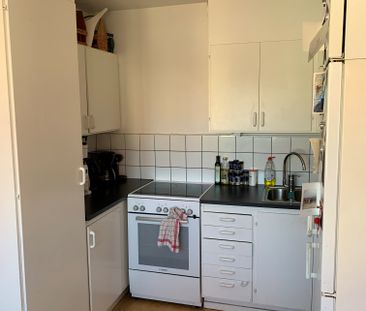Storgatan, Strängnäs - Photo 3