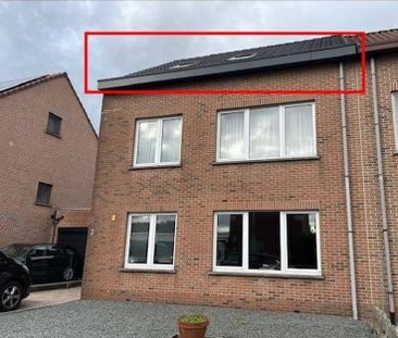 Appartement te huur - Photo 2