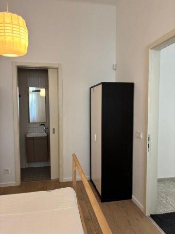 V. kerület Paulay Ede utca - Fotó 2