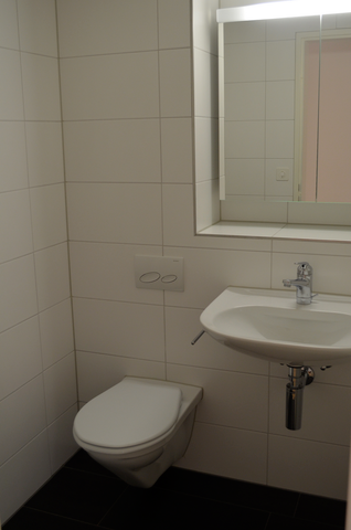 3.5 - Zimmerwohnung in der Nähe der Limmat - Photo 5