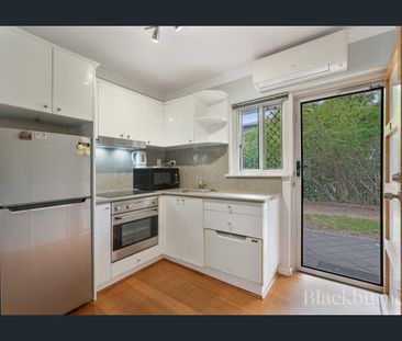 Affordable Living in Vibrant West Leederville - Photo 3