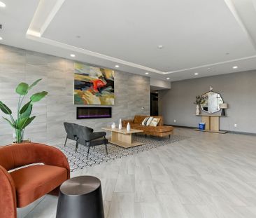 For Lease - 2045 Portobello Boulevard Unit# #316, Orleans - Cumberl... - Photo 3