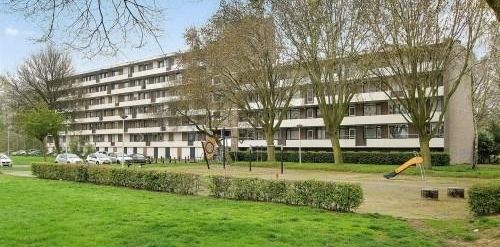 Kroesmeestersdreef 0ong, 6216 PK Maastricht, Nederland - Photo 2