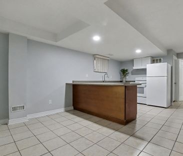 For Lease - 180 Lena Crescent Unit# B, Cambridge, Ontario - Photo 5