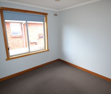 Enjoy the experience, Living Here - Photo 1