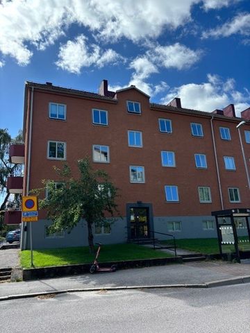 Döbelnsgatan, Borås - Foto 2