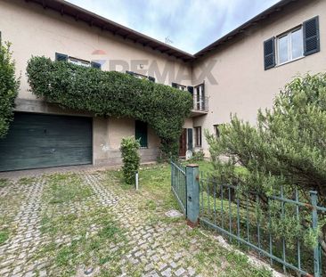 Appartamento in Passirano - Foto 1