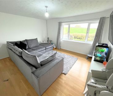 Priory Close, Kirk Hallam, Ilkeston, Derbyshire, DE7 - Photo 2