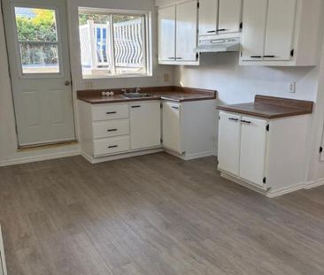 51/2 dispo 1 Oct 2025 a Boisbriand plusieurs services inclus intern... - Photo 3