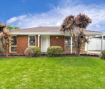 Beautiful Fully Furnished home! - Photo 6