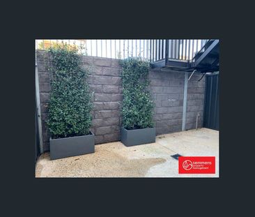 NEAR NEW TOWNHOUSE NEXT TO ROSTREVOR COLLEGE - Photo 2