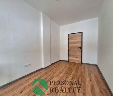 Pronájem bytu 2+kk 28 m² - Photo 6