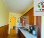 2-izbový byt na ulici Tr. A. Hlinku, Chrenová, dve nepriechodné izby - Photo 6