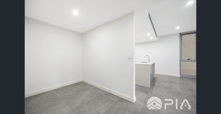 Near new designer apartments - For Lease Now! - Photo 5