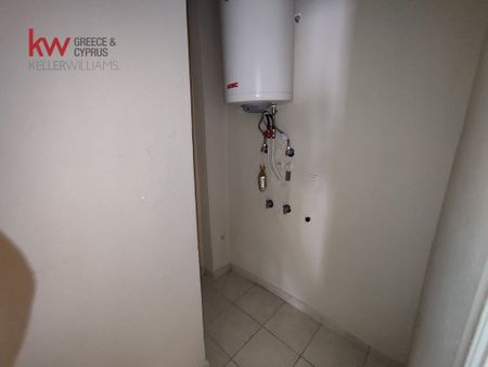 Διαμέρισμα για ενοικίαση Καμινάδες (Καρδίτσα) - Photo 3